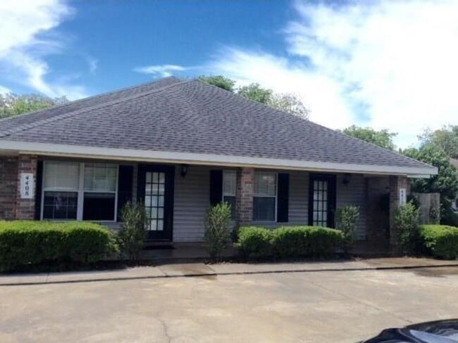property at 4412 Eileen St