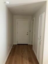 548 Blanca St, Unit A in Morro Bay, CA - Foto de edificio - Building Photo