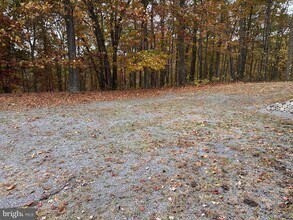 2289 Potomac Rd in Berkeley Springs, WV - Building Photo - Building Photo