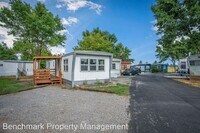 970 N Labelle Loop photo'