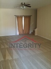 4730 Playpen Dr in Jacksonville, FL - Building Photo - Building Photo