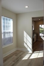 215 Gores Row in Wilmington, NC - Building Photo - Building Photo