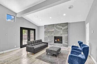 9100 Parkland Dr in El Paso, TX - Building Photo - Building Photo