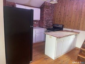 1633 Main St N in Woodbury, CT - Building Photo - Building Photo