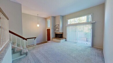 4 Morning Star in Irvine, CA - Building Photo - Building Photo