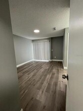 5417 Serene Ln in Orlando, FL - Building Photo - Building Photo
