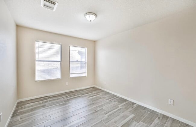 property at 14820 Welbeck Dr