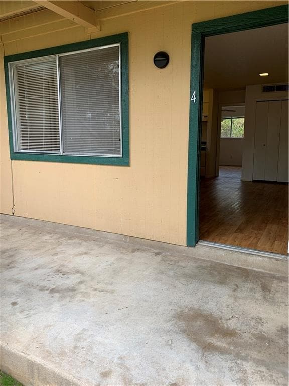 10810 Newmont Rd in Austin, TX - Building Photo - Building Photo