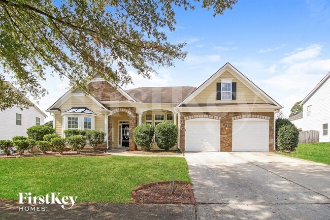 property at 95 Sagebrush Trail