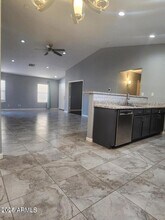 11954 W Holly St in Avondale, AZ - Building Photo - Building Photo