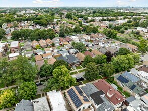 4630 W Montana St in Chicago, IL - Building Photo - Building Photo