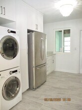 921 Daytona Ave, Unit 111 in Daytona Beach, FL - Building Photo - Building Photo