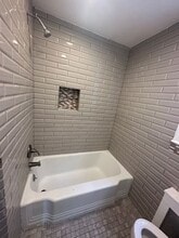 241 Palisade Ave in Garfield, NJ - Building Photo - Building Photo