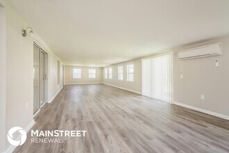 619 Regency Way in Kissimmee, FL - Building Photo - Building Photo
