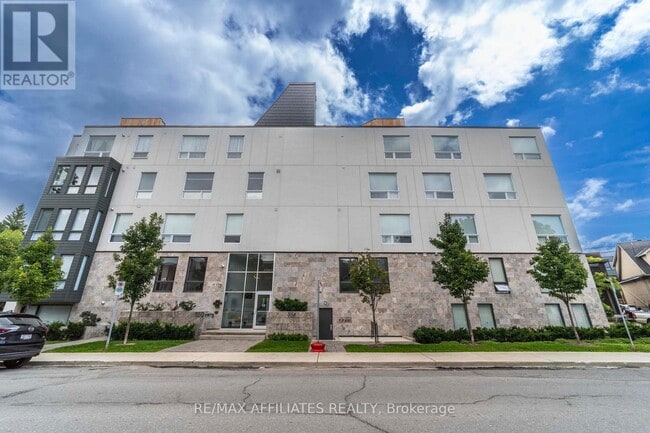 property at 150 Greenfield Ave