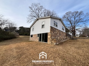 3400 Coody Rd in Trussville, AL - Building Photo - Building Photo