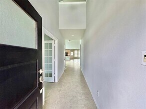 7 Riverwood Circle Ct in Angleton, TX - Building Photo - Building Photo
