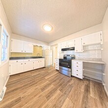 315 Miller Ave in Des Moines, IA - Building Photo - Building Photo