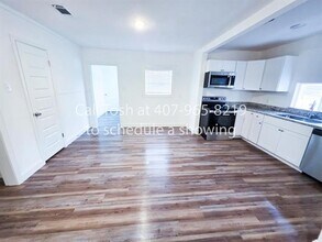 4017 Church St in Greenville, TX - Building Photo - Building Photo