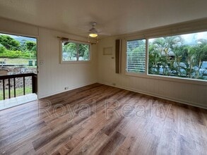 47-368-368 Ahuimanu Rd in Kaneohe, HI - Building Photo - Building Photo