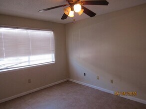 201 E College Blvd in Niceville, FL - Building Photo - Building Photo