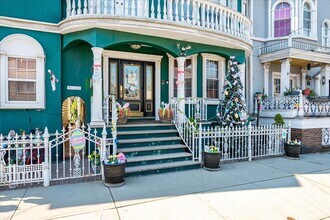425 Warren St in Harrison, NJ - Building Photo - Building Photo