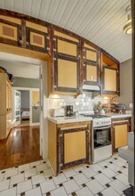 2225 N 9th St in Phoenix, AZ - Building Photo - Building Photo