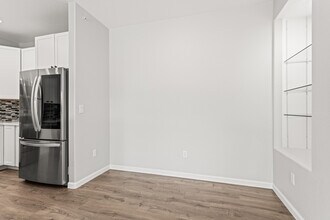 7489 S Alkire St in Littleton, CO - Building Photo - Building Photo