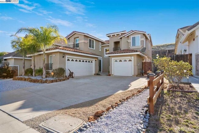 property at 699 Flemish Ct