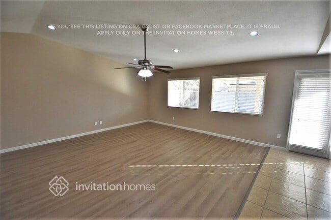 3549 E Crocus Dr in Phoenix, AZ - Building Photo - Building Photo