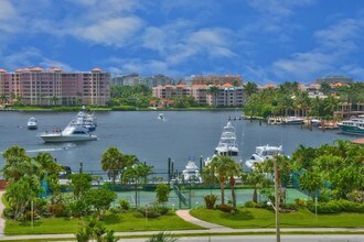 550 S Ocean Blvd-Unit -805 in Boca Raton, FL - Building Photo - Building Photo