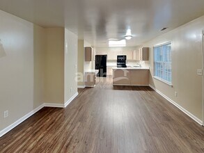 4613 Cades Cove Dr in Charlotte, NC - Building Photo - Building Photo