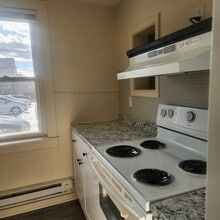 2213 Lehman St in Lebanon, PA - Building Photo - Building Photo