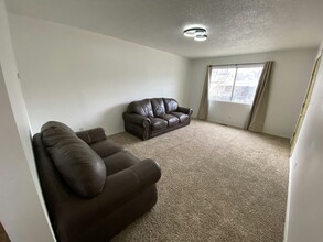18 Palmer St in Helper, UT - Building Photo - Building Photo