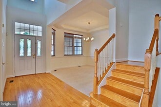 13022 Tortoise Pl in Fairfax, VA - Building Photo - Building Photo