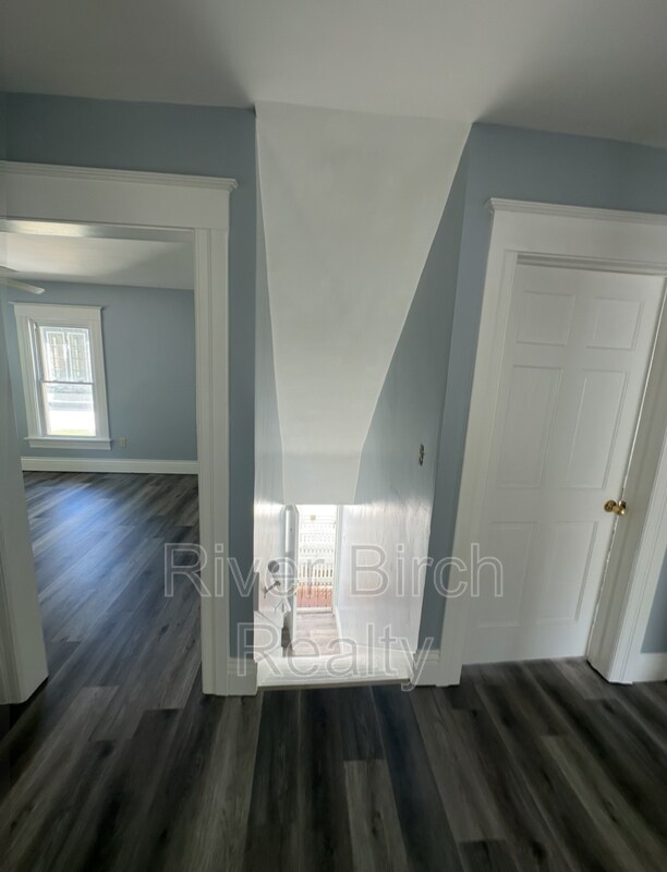 property at 430 W Edwards St