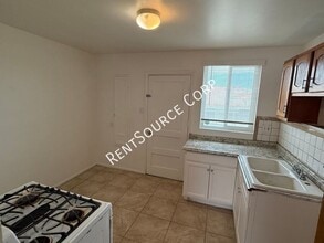 319 Melissa Ave in Barstow, CA - Building Photo - Building Photo