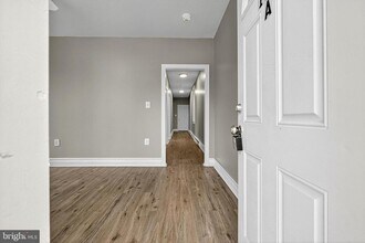 120 N Congress Ave in Atlantic City, NJ - Building Photo - Building Photo