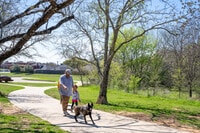 Apartments in North Richland Hills, TX
