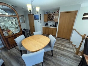 7711 Nicholas Way in Chanhassen, MN - Building Photo - Building Photo