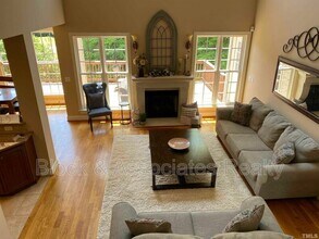 10216 San Remo PIace in Wake Forest, NC - Building Photo - Building Photo