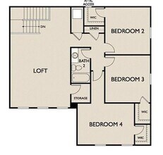 1000 Lacebark Ln in Brookshire, TX - Building Photo - Building Photo