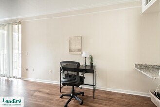 2801 Biltmore Park Dr in Orlando, FL - Building Photo - Building Photo