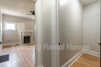 161 Preston Ave in Lexington, KY - Building Photo - Building Photo