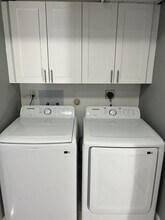 740 23rd St SW in Naples, FL - Building Photo - Building Photo