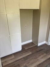 304 Glenn St in Soperton, GA - Building Photo - Building Photo