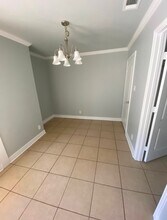 1129 Len St in Bossier City, LA - Building Photo - Building Photo