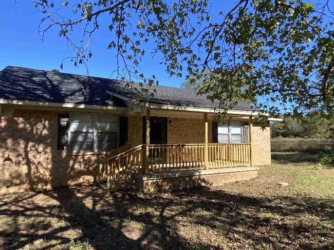 22477 CR 223 in Arp, TX - Building Photo - Building Photo