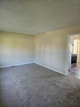 845 Berkshire Terrace in Hampton, VA - Building Photo - Building Photo