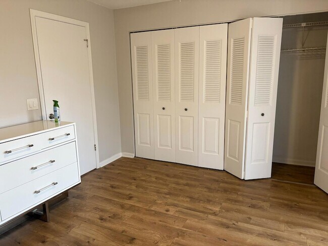 372 Camden P in West Palm Beach, FL - Building Photo - Building Photo